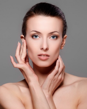 Отопластика