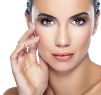 Косметология