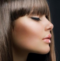 Ринопластика