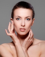 Отопластика