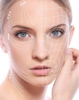 Подтяжка лица нитями