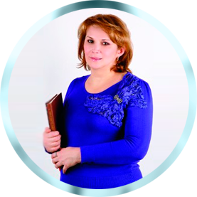 Пластический хирург Байракова Заира Гусейновна в Махачкале Пластический хирург Байракова Заира Гусейновна в Махачкале